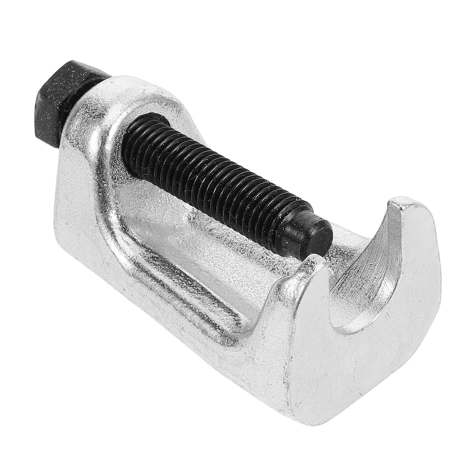 

Heavy-Duty Alloy Steel Ball Joint Separator Adjustable Vertical Puller for Car Repair Effortless Rocker Arm Dismantling