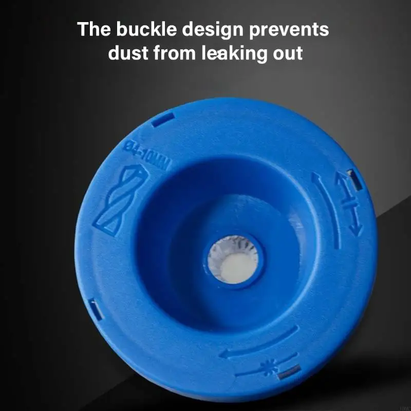 J0MC DUST DURT ELECTRIA