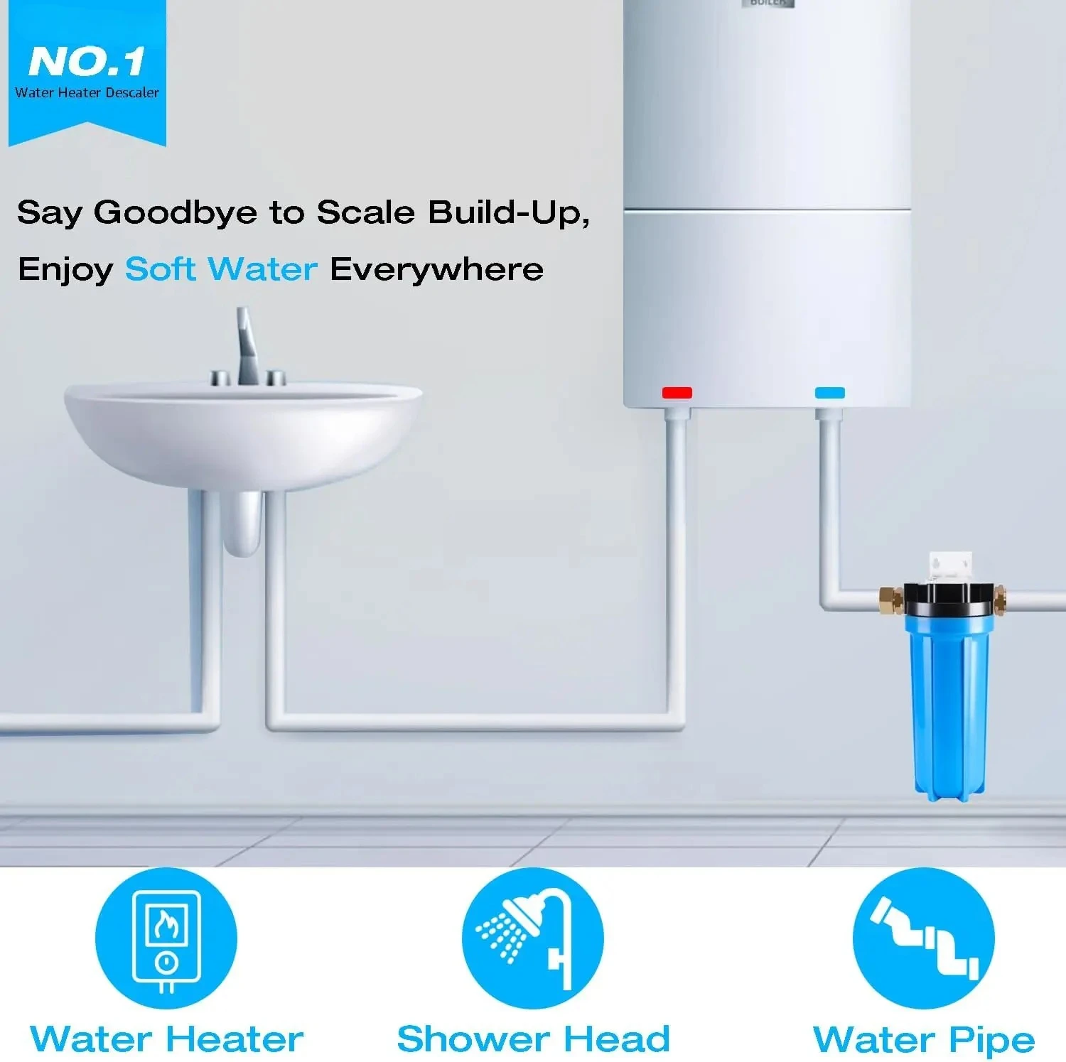 Thumbnail 3 - #28 Latest Descalers Offers