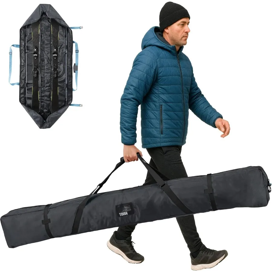 Tough Outfitters 17… - image