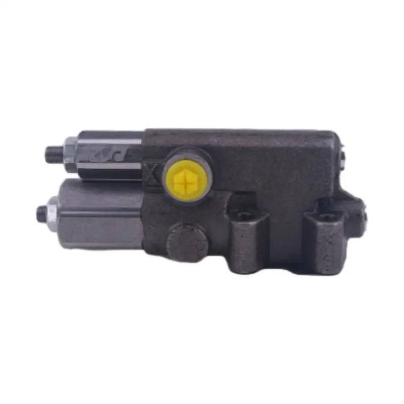 منظم المضخة الهيدروليكية الجديد عالي الجودة AL158423 لـ 1654، 1854، 2054، 2104، 6010، 6090RC، 6100، 6100RC، 6105M، 6105R، 6110