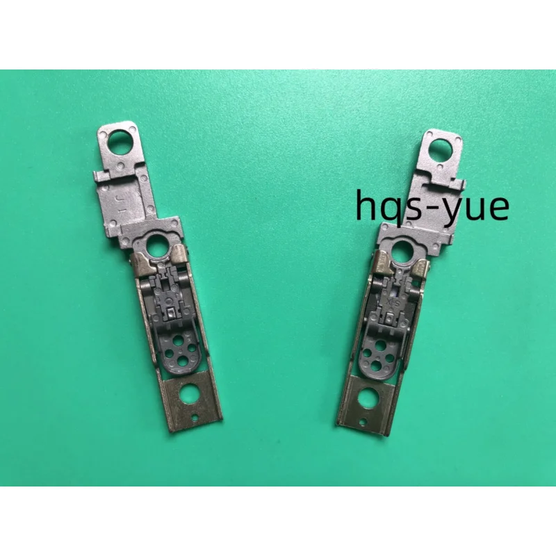 Original for Dell Latitude 7320 Detachable 2-in-1 HINGES R L 05KG4F 0519H2