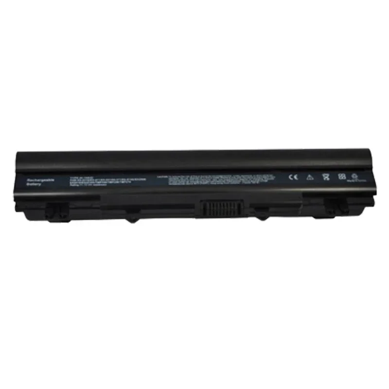 2024  for Acer Al14a32 E5-551G 471g 571g 572g 421g 531g   Laptop battery