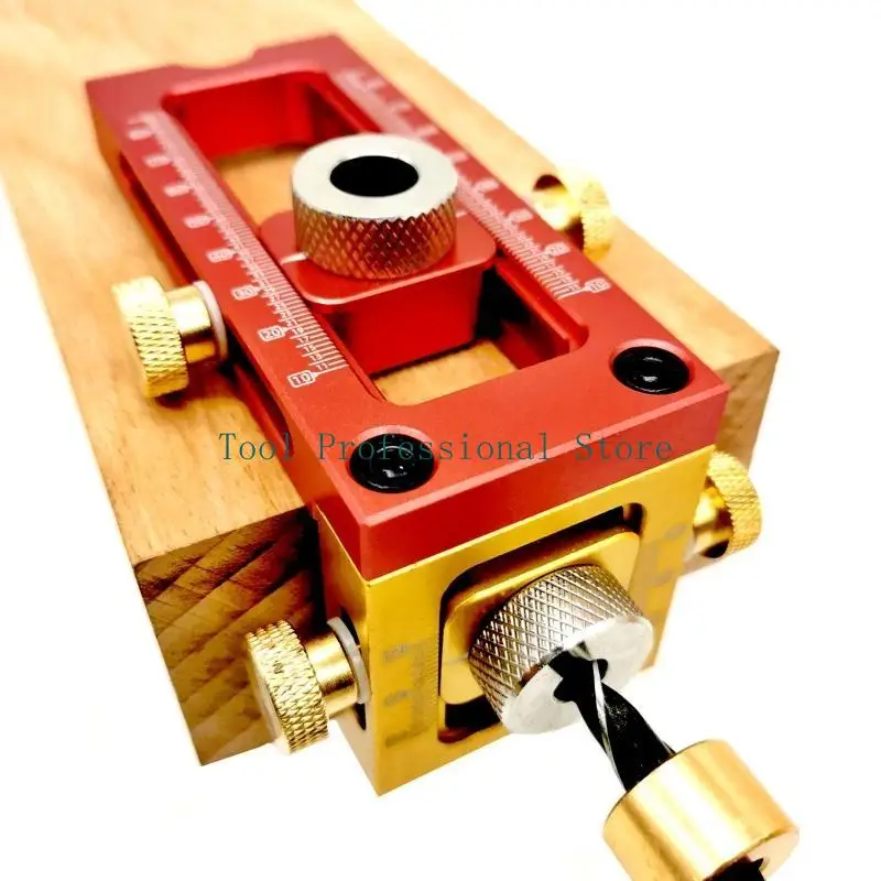 57QF Two-in-one Locator Baby Crib for Cross Oblique Flat for Head Puncher Bed Cabinet