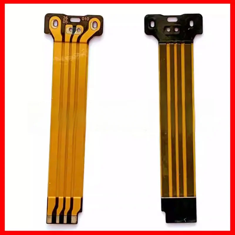 

Camera repair accessories for Canon SX700, SX720, SX740 flash ribbon cables, lamp heads, tubes,