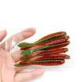 CX05 6PCS lonxialv