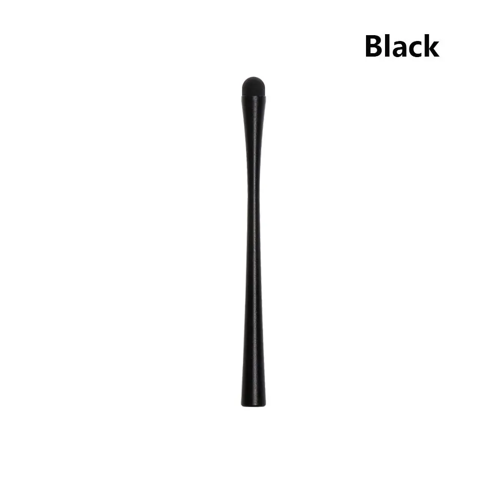 Multicolor Compact Electronics Stylus Pencil Capacitive Pen High Precision Touch Screen Pen For phone Samsung Tablet PC