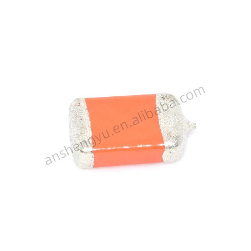 591D227X0010D2T20H танталовые конденсаторы 220uF 10V 65mΩ 2917SMD