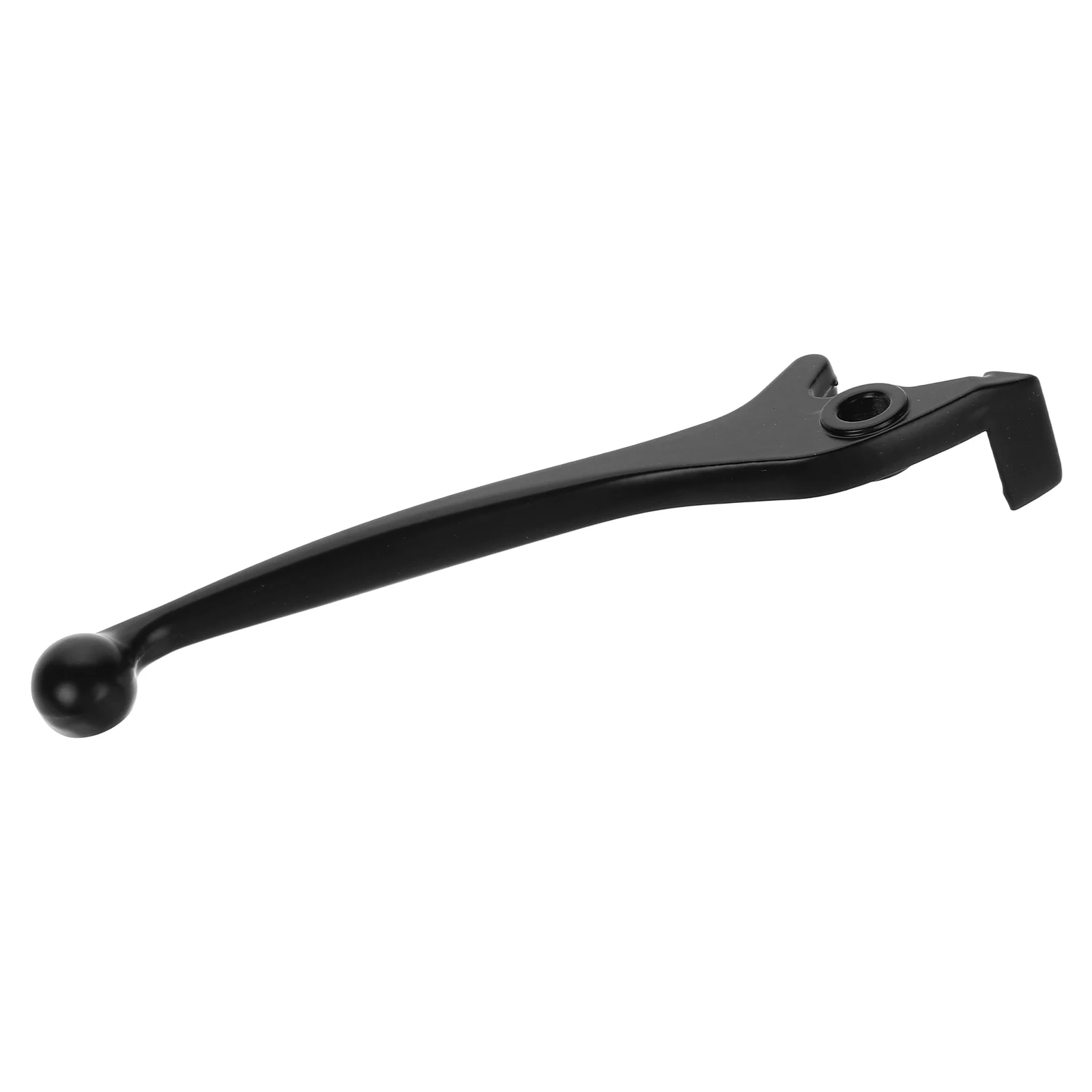 

Replacement Brake Lever For 50cc-250cc Dirt Bikes And Atvs Universal Right Mini Bike Brake Disc Metal Hydraulic Brake Accessory