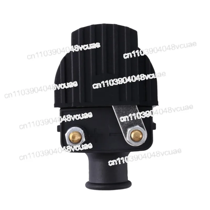 

Ignition Coil for Mercury Mariner 6-225HP 339-835757A3 339-832757A4 339-7370A13 Sierra 18-5186 Outboard Engine