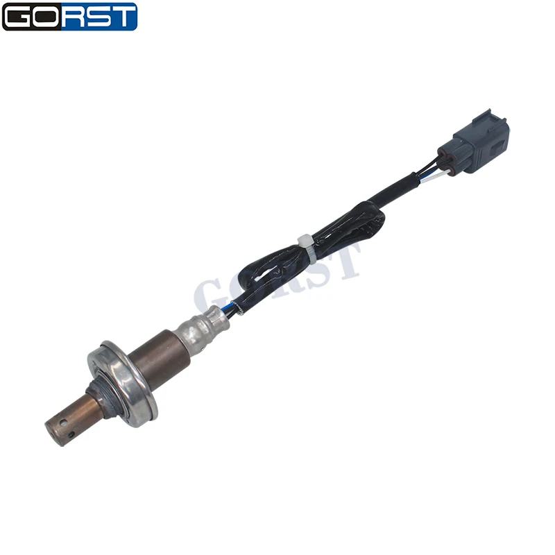 

Oxygen Sensor 89465-12880 for Toyota Auris Corolla Saloon Car Auto Part 89465-02310 9200-49848 DOX-0106 DOX-0542