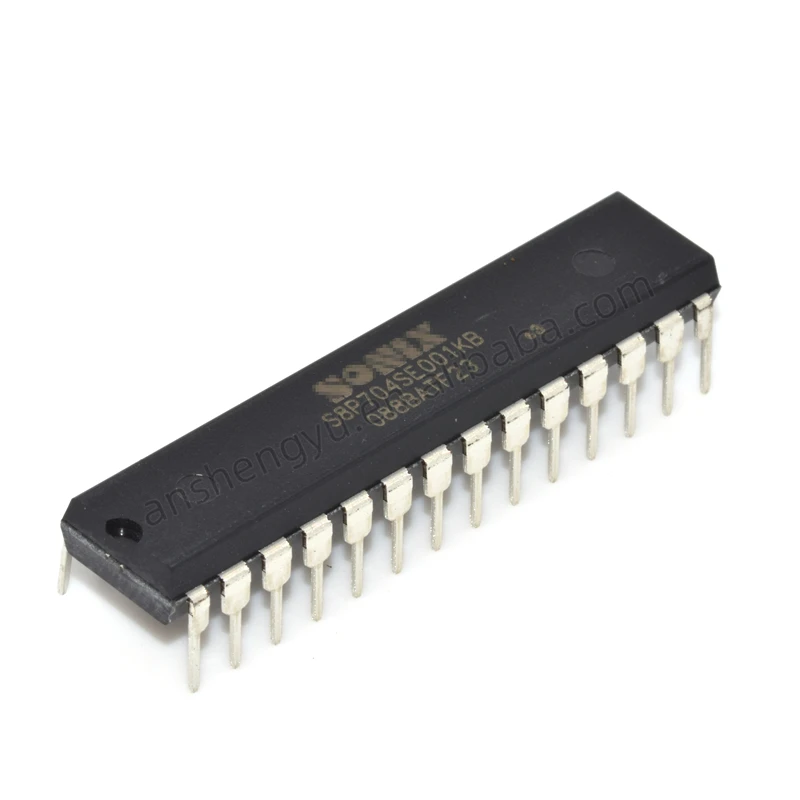 S8P704SE001KB New Original DIP-28 Integrated Circuits IC