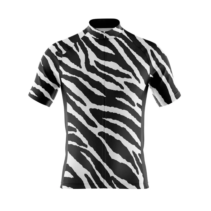 Men Cycling Jersey …