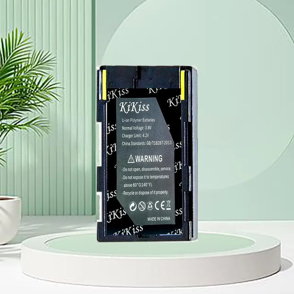 BP-911 Battery For …