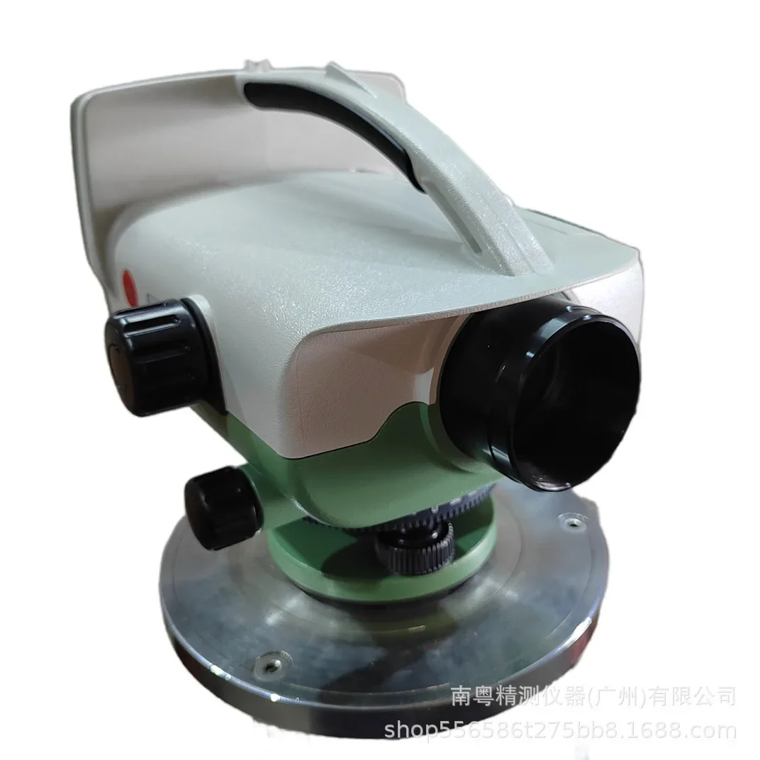 

Мониторинг деформации и мониторинг эдиниц заземления электронного уровня Сучжоу Игуан EL302A