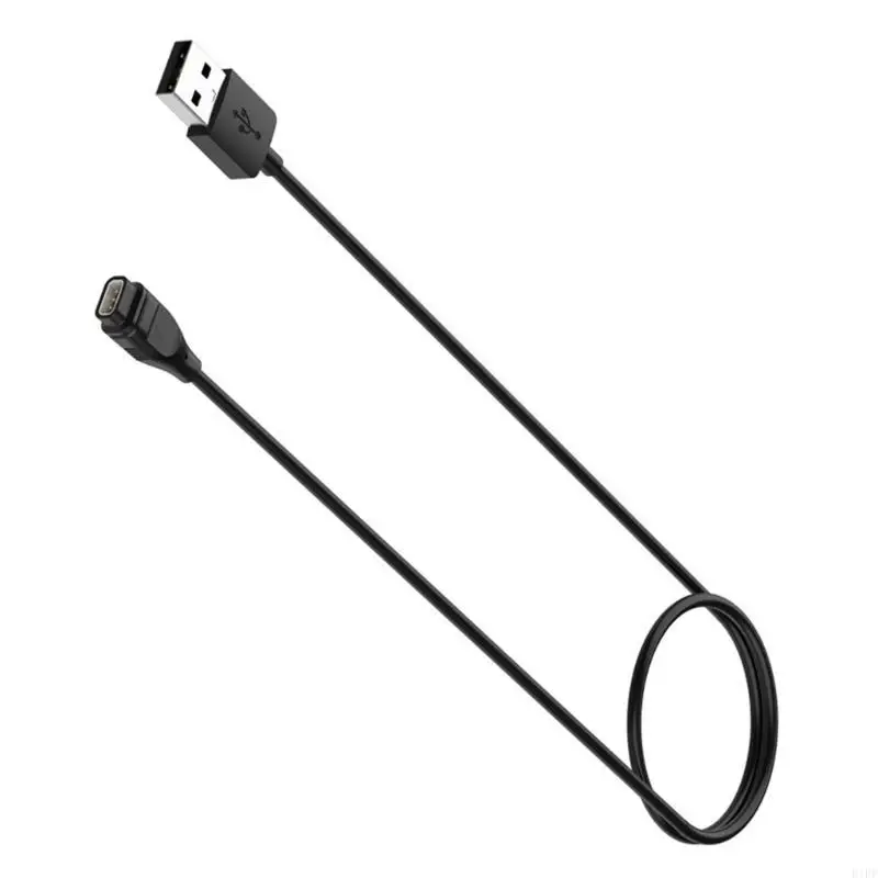 E1PF Quality Charging Cord for Coros Pace2 Vertix2 Watch for Fitness