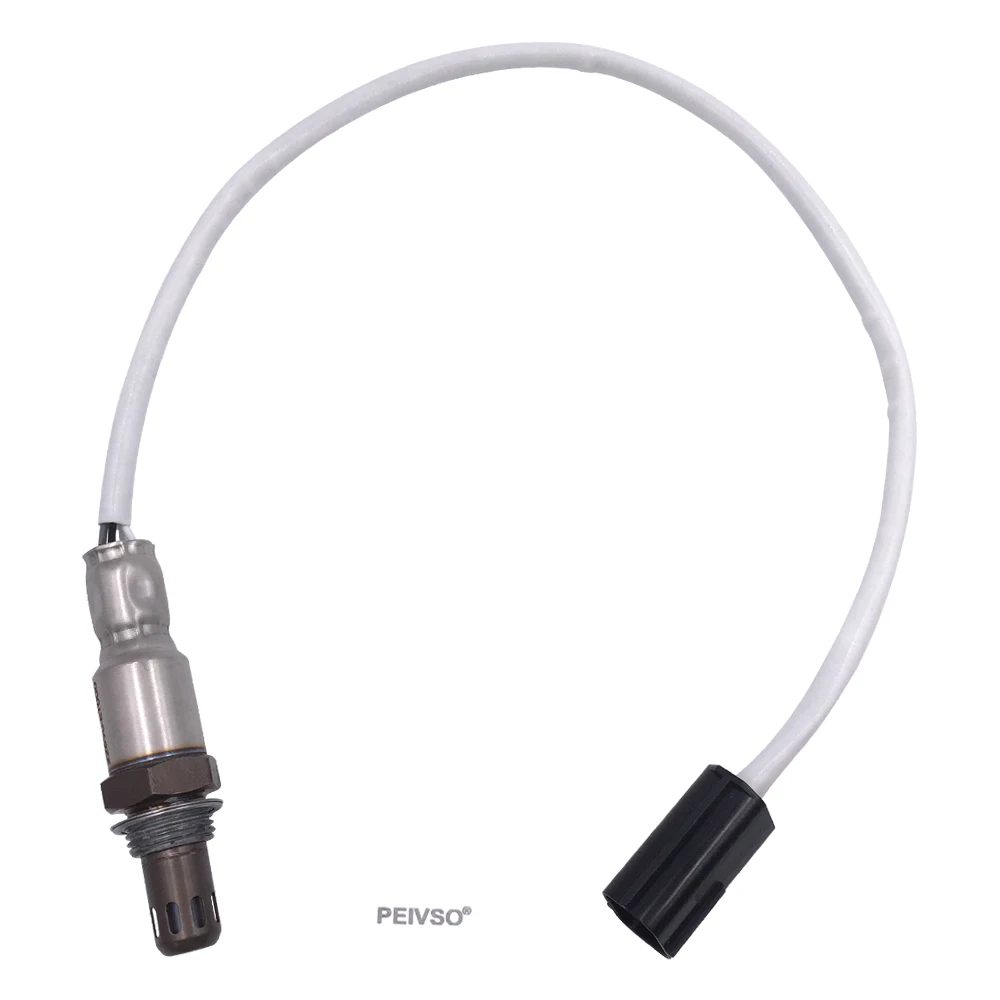 22690-ET000 22690ET000 Oxygen Sensor For Nissan altima GT-R Maxima Murano Infiniti QX80