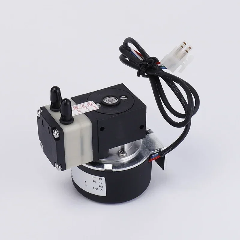 Pump for  Domino Markem Imaje VJ Linx Continous Inkjet Printers