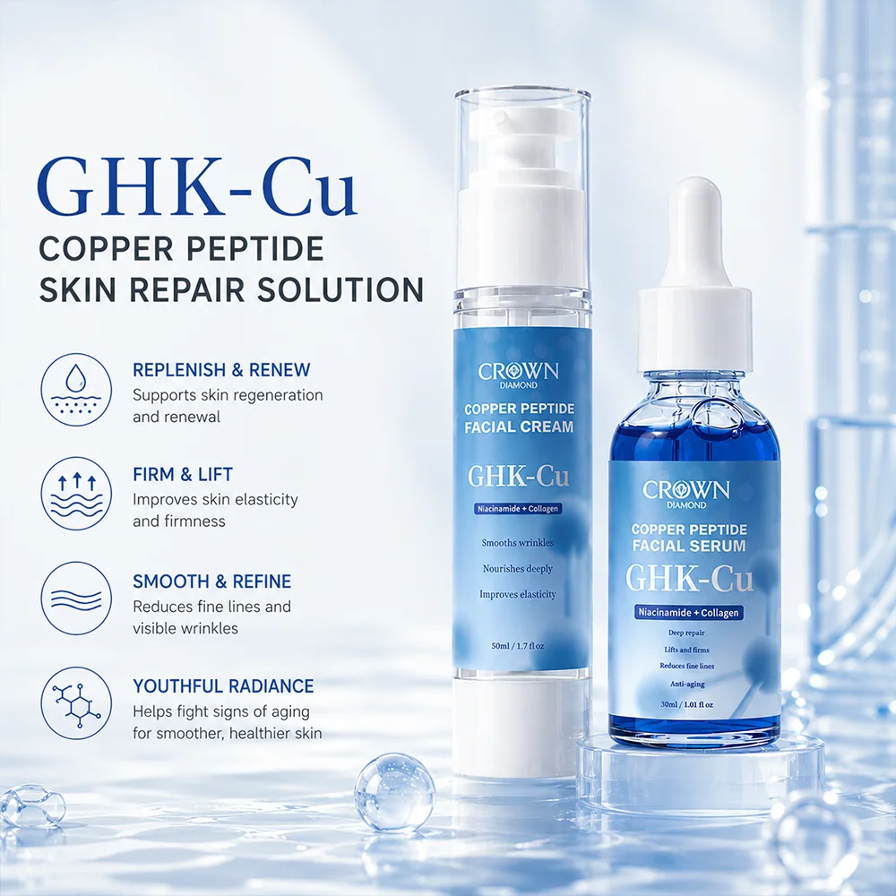 crema-serum-con-peptidos-de-cobre-30ml-50ml-natural-no-irritante-aclara-la-piel-unifica-el-tono-calma-refina-los-poros-reafirma