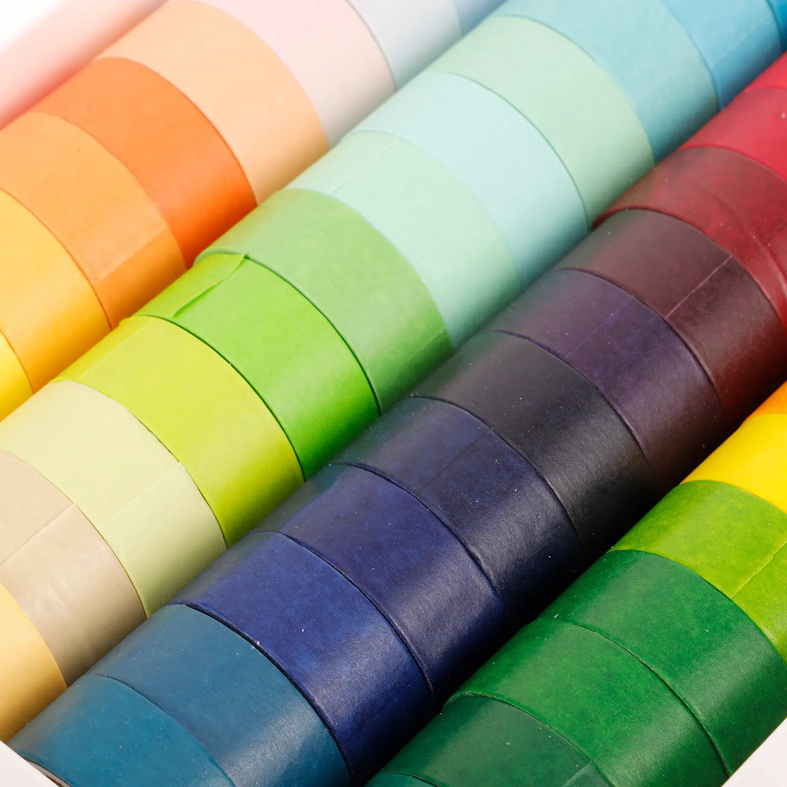 48-rolls-colorful-washi-tape-set-bright-decorative-adhesive-paper-tapes-for-scrapbooking-diy-crafts-gift-wrapping-planner