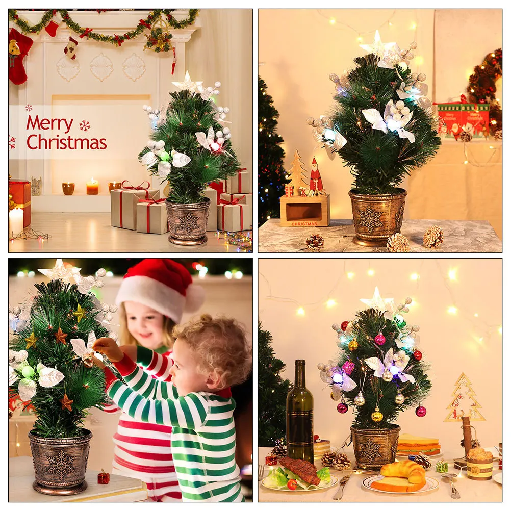 

Plastic Xmas Tree Stand Stable Base Christmas Tree Holder Fixing Tool Xmas Decoration Decorating Accessories