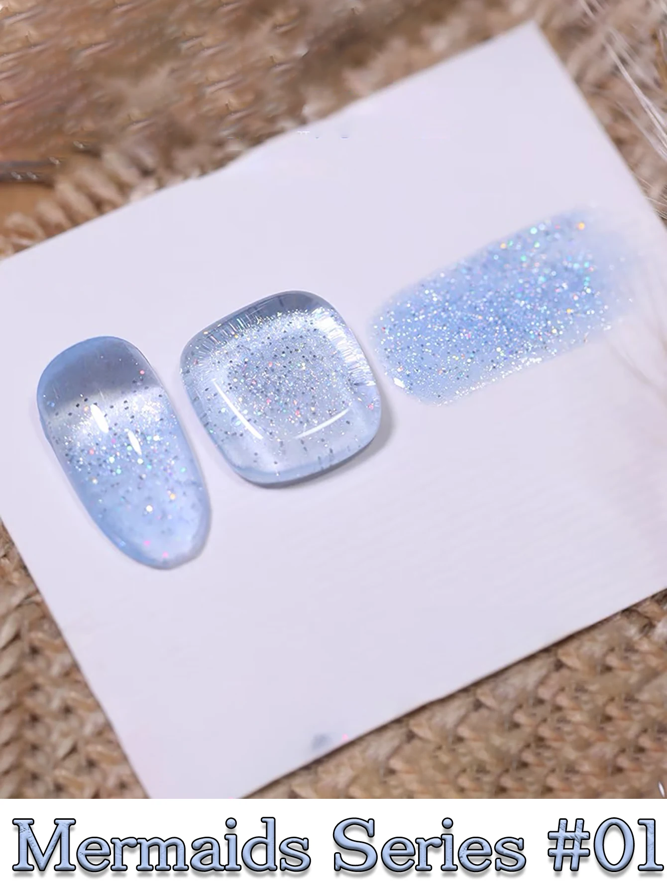 1-9Pcs Psk New Fash… - image