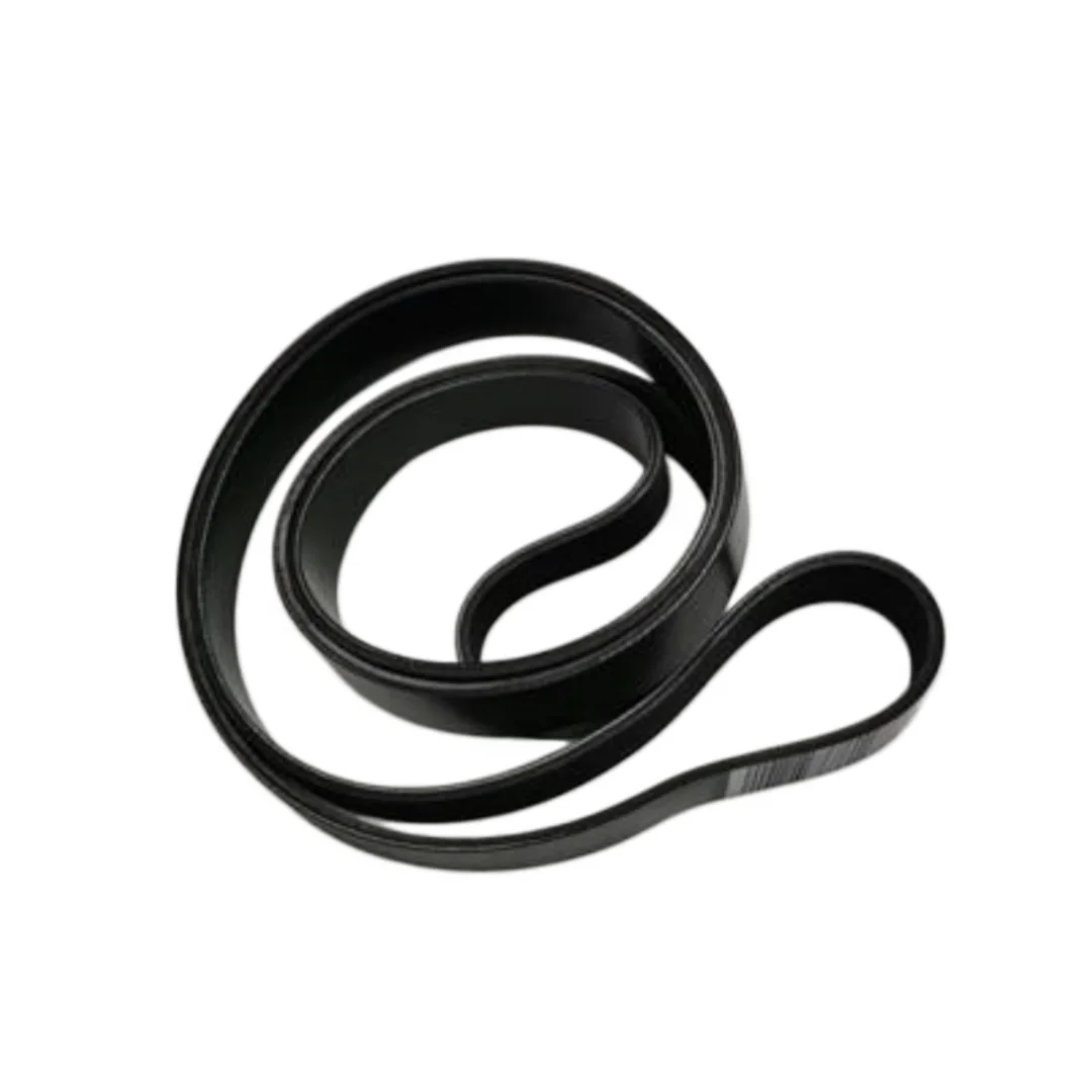 High Quality 3972375 Alternator Belt for FOTON Aumark Ollin car use