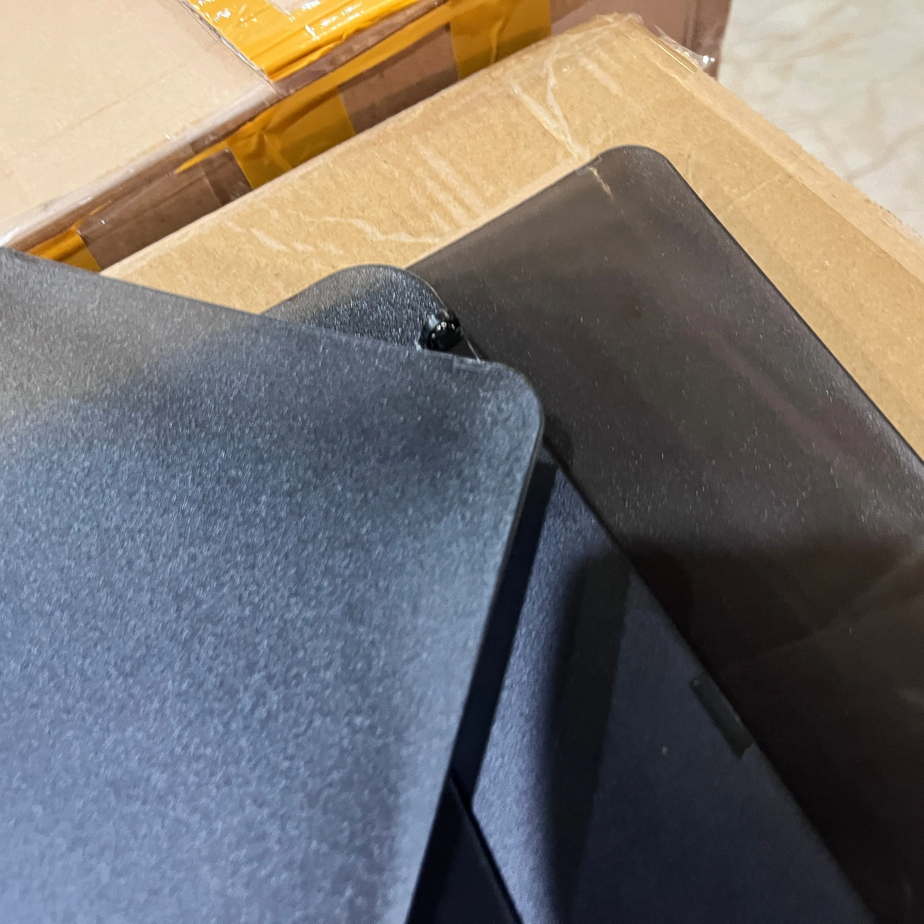 

1X FC0-0657-000 Выходной лоток для доставки бумаги для Canon LBP6000 LBP6018 LBP6020 LBP6030/LBP 6000 6018 6020 6030