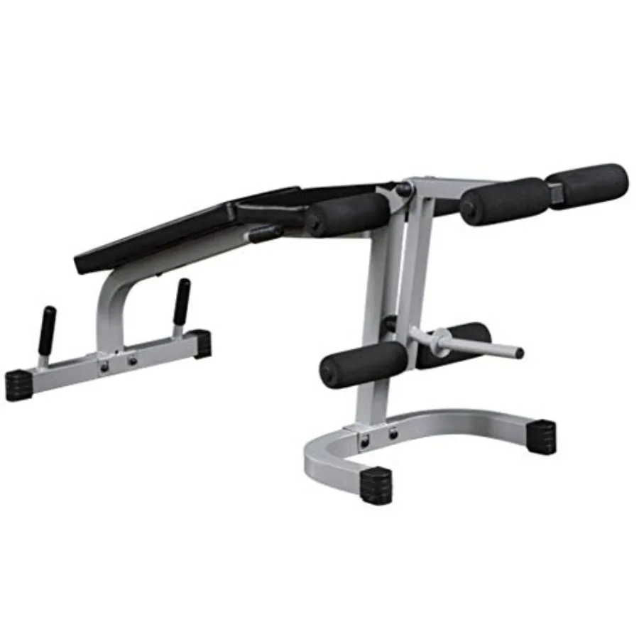 

Машина для завивки и удлинения ног Powerline идеально подходит для тренировок с четырьмя и подколенными сухожилиями, оборудование для домашнего спортзала, тренажер для тренировок ног с Benc