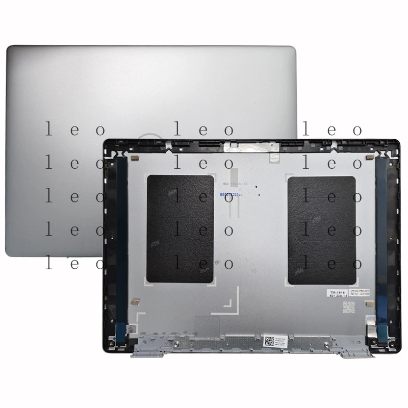 Suitable for Dell Inspiron 14 Plus 7440 A shell 04hjtf B shell C shell D shell