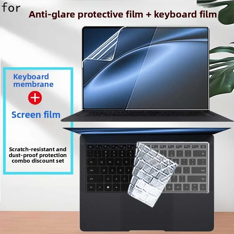 : Protetores de tela