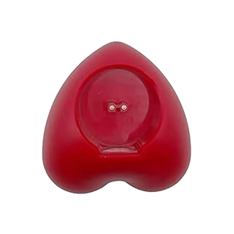 AD24 Replacement Parts For Babyliss Hair Clippers- Universal Charging Base& Portable Charging Dock