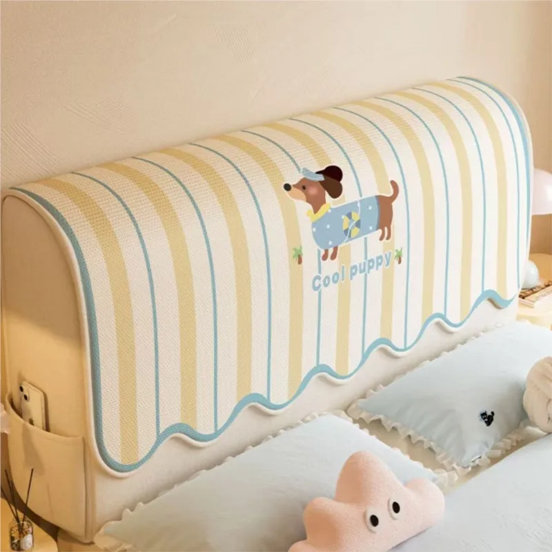 housse-de-tete-de-lit-antiderapante-et-respirante-housse-anti-poussiere-coussin-de-tete-de-lit-de-style-europeen-housse-de-protection-universelle-pour-tete-de-lit-zg887