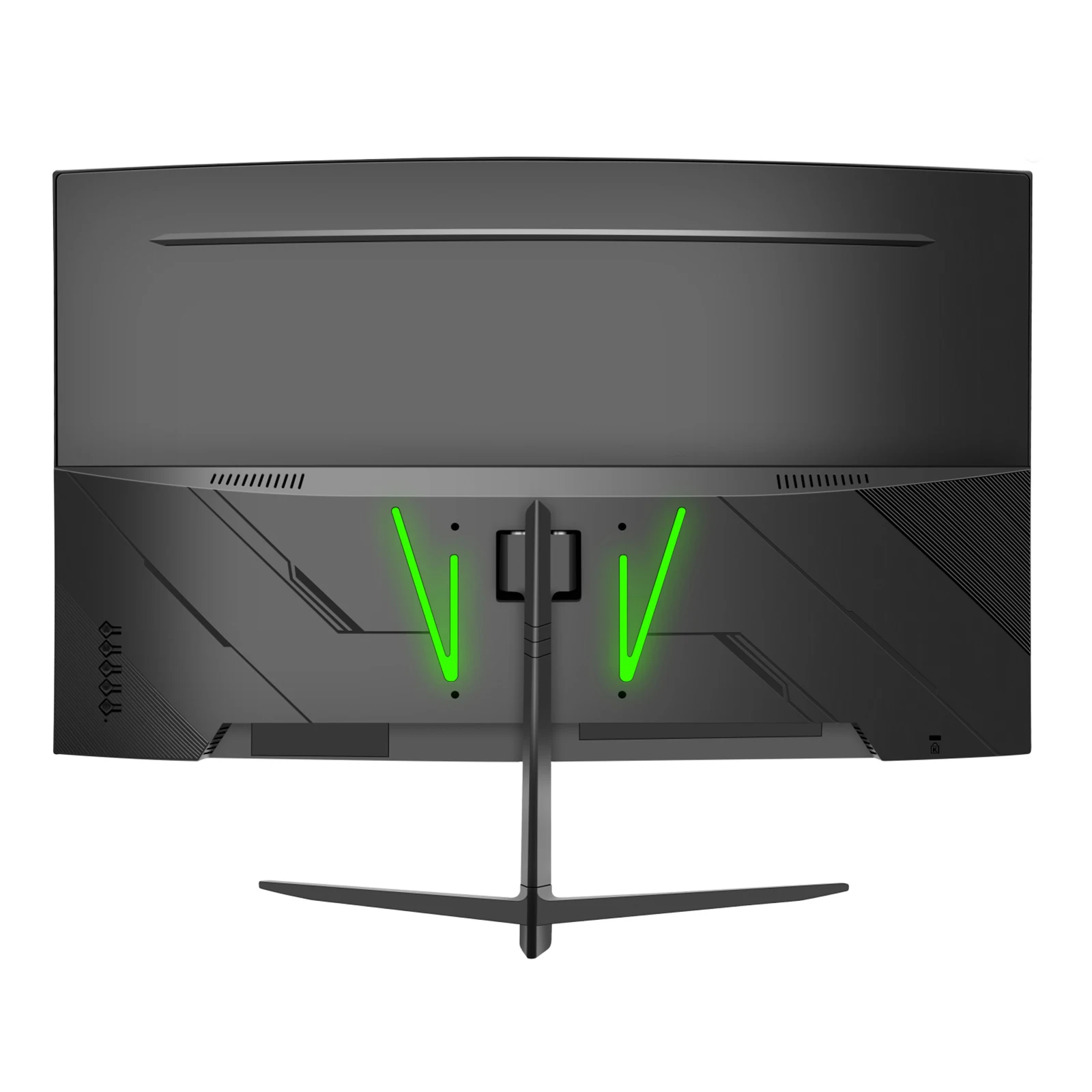 Desktops 2K 4K LCD Monitors 27 Inch Gamer Display 100Hz Monitor 180Hz PC Gaming Monitor