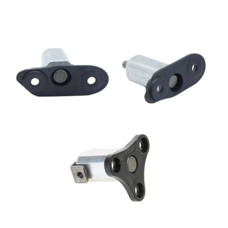 

Left/Right Front Rear Arm Axises for Mini 4Pro Accessories Arm Shaft Repair