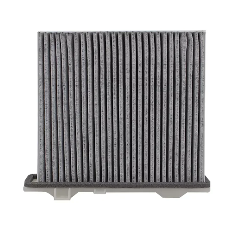 

New Genuine Cabin Air Filter 7803A028 For Mitsubishi Pajero V87 V93 V97