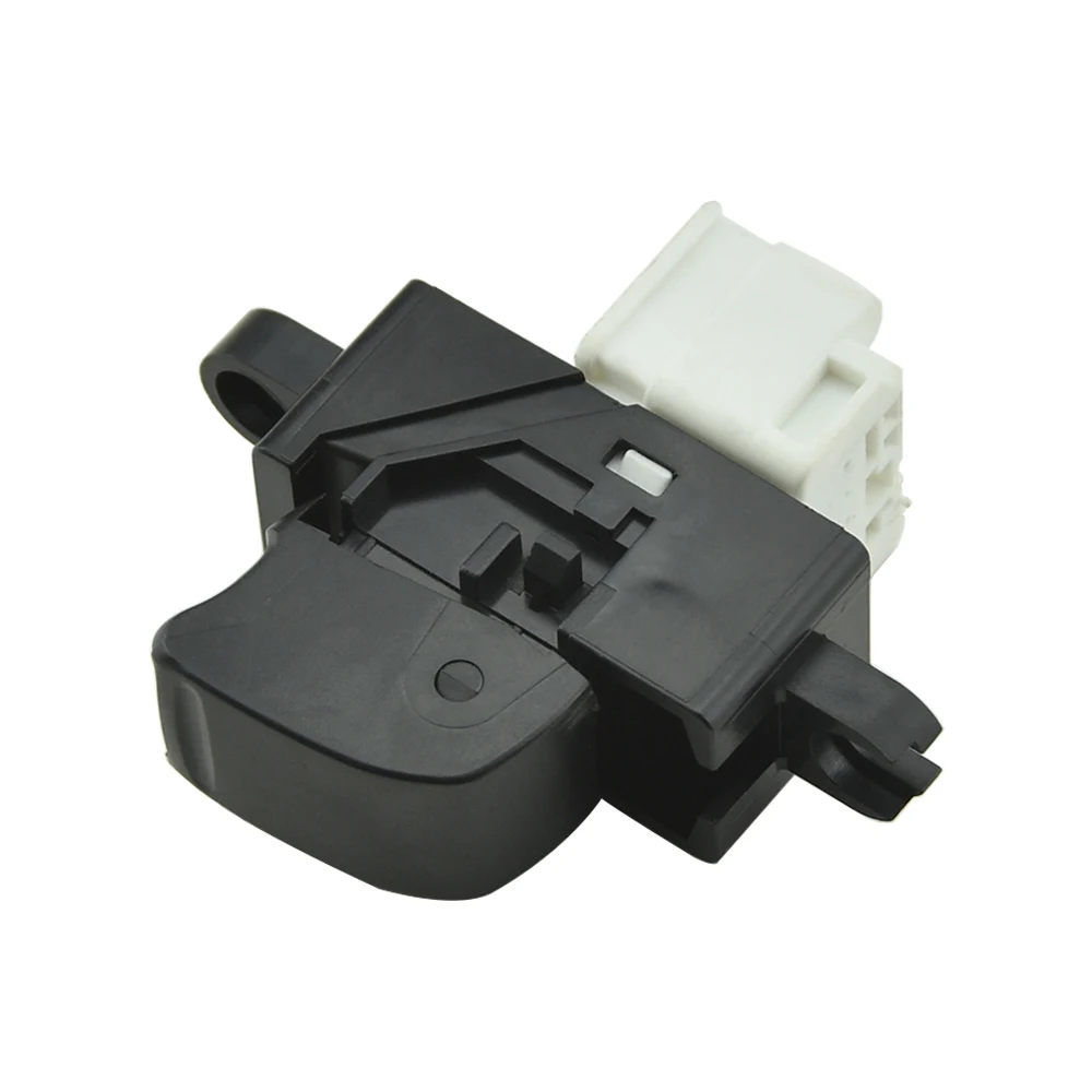 لنيسان ألميرا تينو NP300 باترول GR بيك اب 25411-0V000 نافذة السيارة رافع التحكم التبديل زر واحد