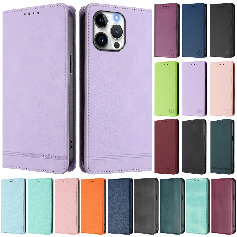 I Phone 16 Pro Max …