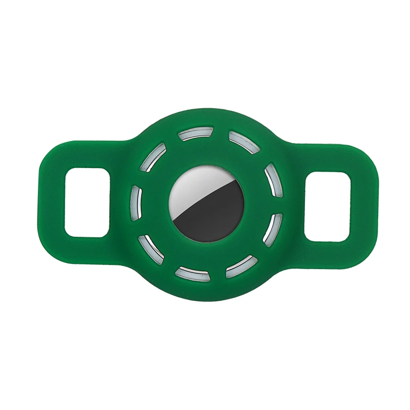 علامة JSPTEC الأمنية بلوتوث تعتمد على Apple Find My app، جهاز تعقب مضاد للفقدان، تحديد موقع الصوت، تذكير بالرسائل، مفتاح التنبيه، علامة ملونة