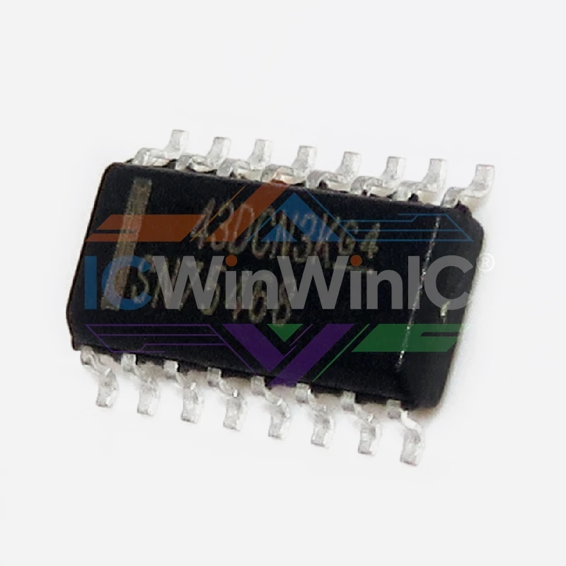 6-30PCS P06P03LDG P06P03 TLE6289GP TLE6289 SN75468DR SN75468 AO4468 4468 AP4313KTR-G1 G6G ICM7226BIPL ICM7226