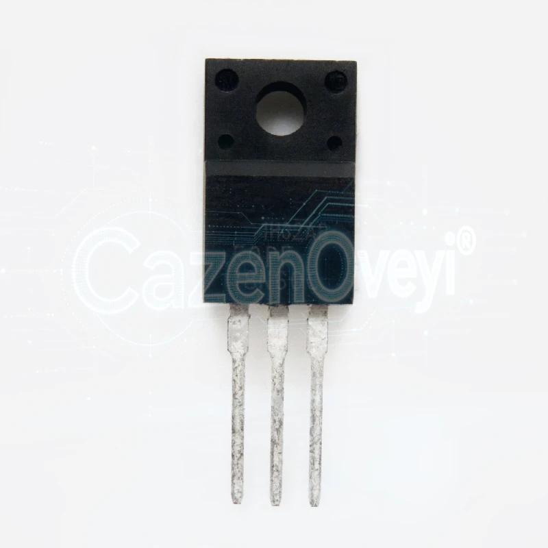 15-50PCS W39V040FBP W39V040 FQPF18N60C FQPF18N60 T410-600B T410-600 W25X80VAIZ W25X80AVAIZ CE8301A50P E5 ATTINY25-20SU ATTINY25
