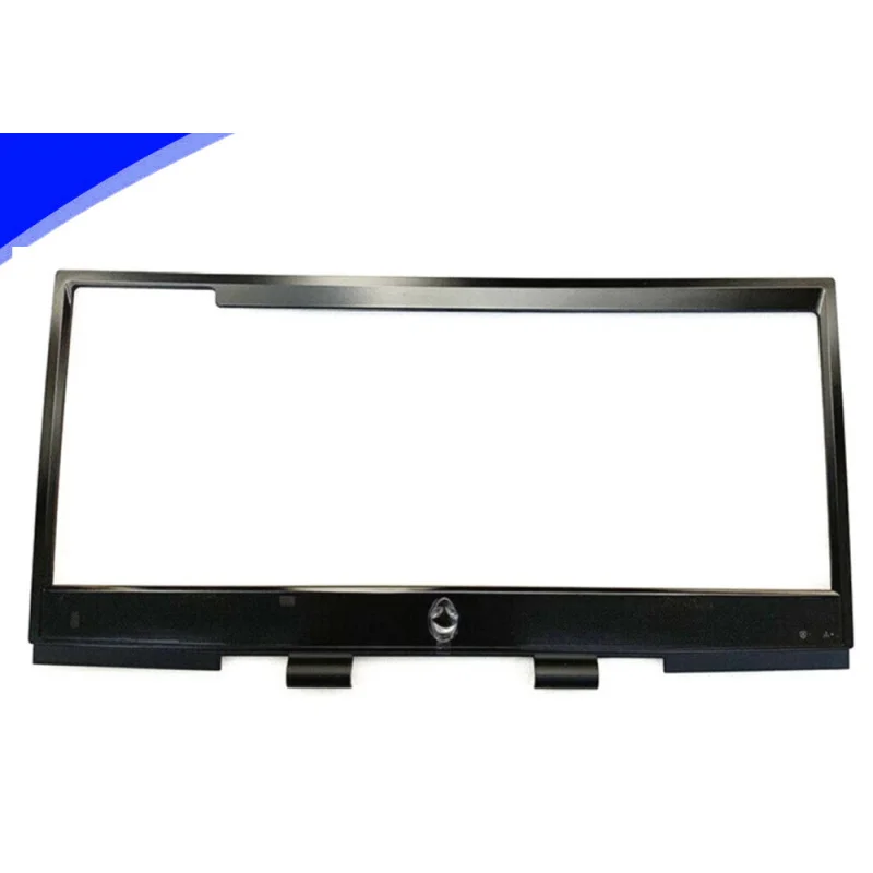 

Z FOR DELL Alienware M14x B Shell Center Control Power Button Cover 0TXPJY TXPJY