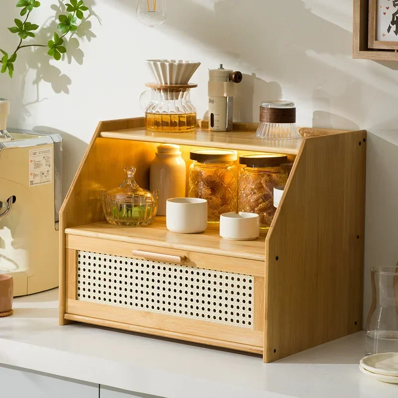 

ins wind desktop storage box drawer type sundries rack desk student dormitory stationery cosmetics finishing box