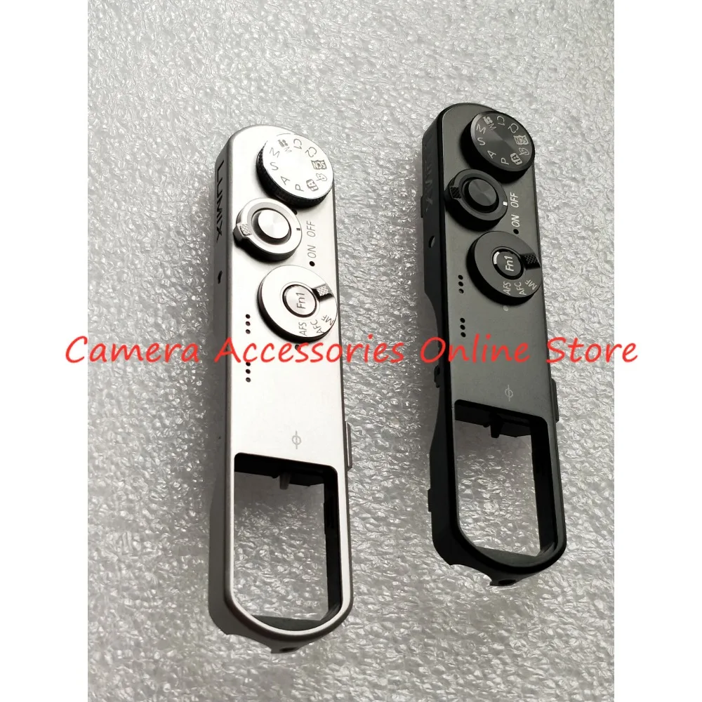 Panasonic lumix gm1 DMC-GM1トップカバー用修理部品アセンブリ