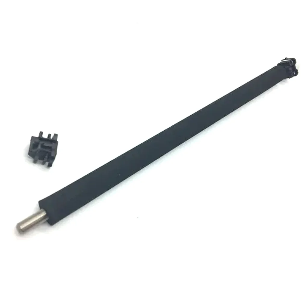Transfer Roller for HP 2420 P3005 M3027 M3035MFP RM1-1508-000