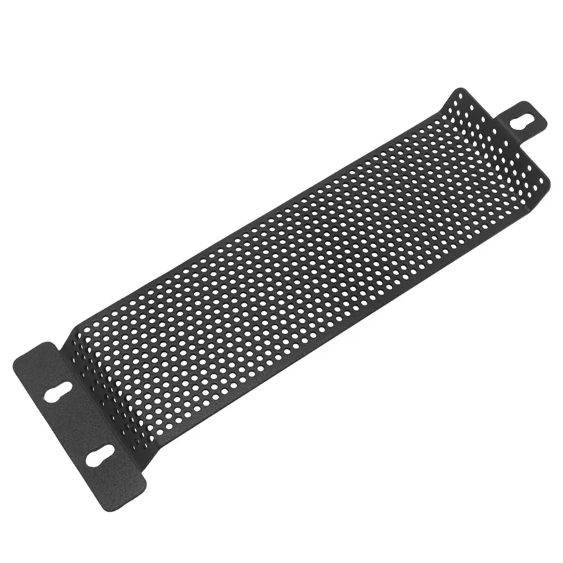 

A73X-Motorcycle Engine Guard Chassis Protective Cover For Triumph Thruxton Scrambler 900 Bonneville T100 110Th Anniversary