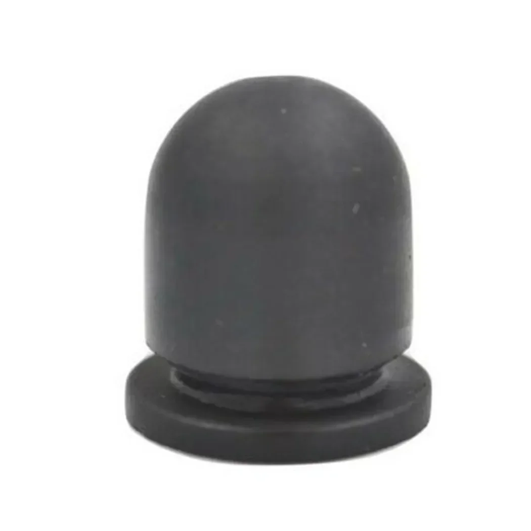 10PCS Carburetor Primer Bulb For STIHL 4112-358-2500 For Replacement Garden Tools Accessories