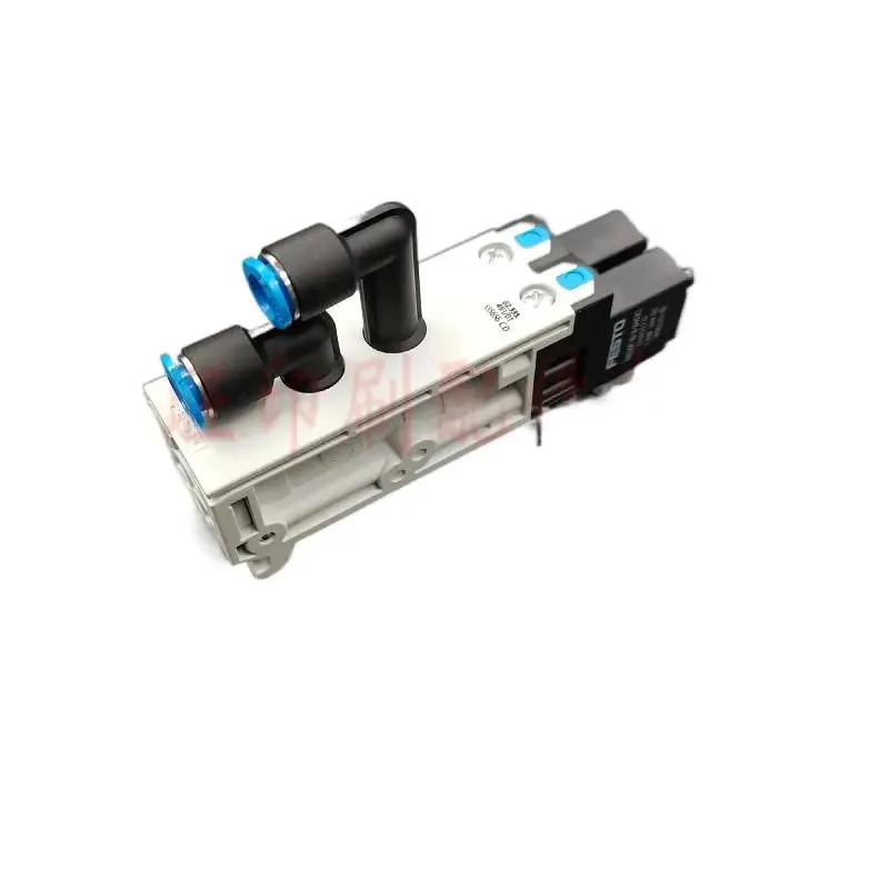 1 個ハイデルベルグ電磁弁 G2.335.493 G2.335.491/492