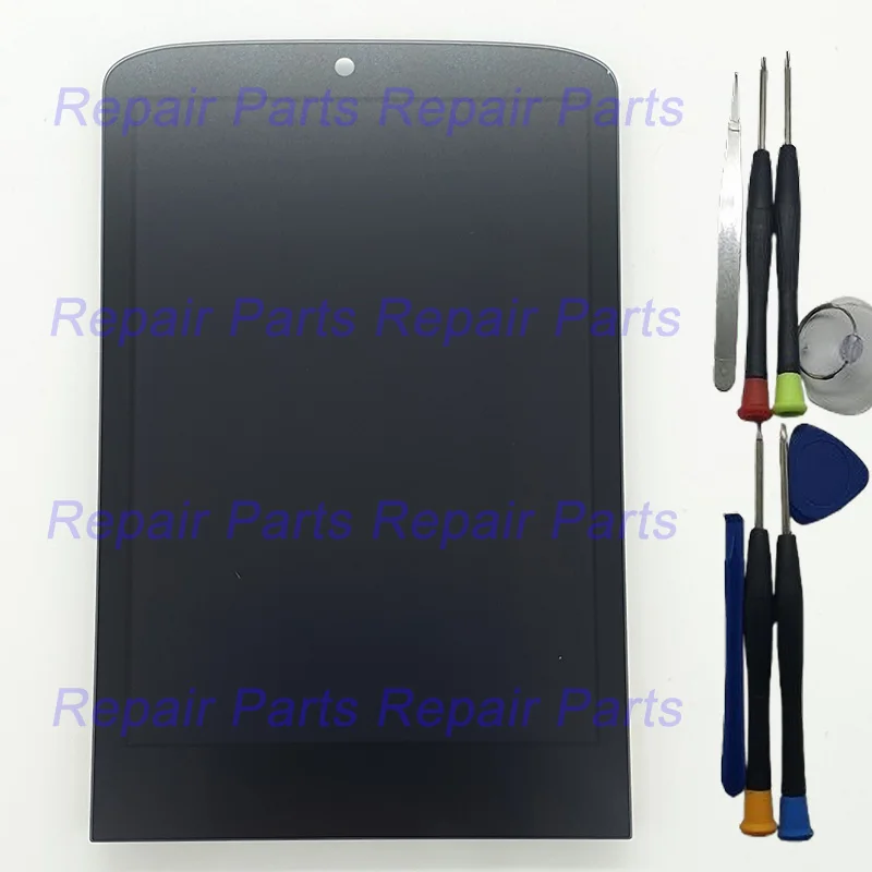 

Оригинальный 3,8-дюймовый сенсорный ЖК-экран для Wahoo ELEMNT ACE