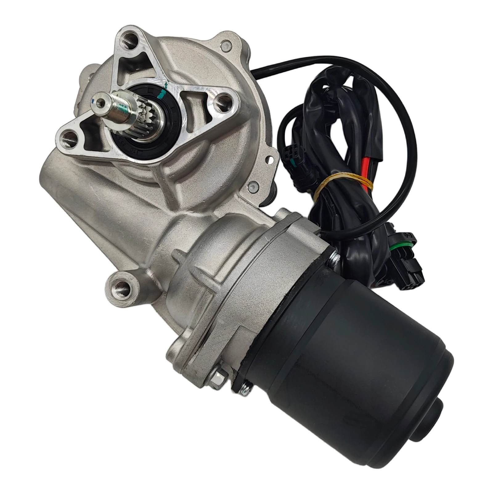 650 850 1000 1000 MUD PRO POWER STEERING UNIT EPS MOTOR OEM 17005270180 ATV/UTV Parts